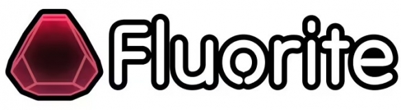 丰田旗下子公司宣布推出专为车载平台定制的Fluorite游戏引擎  
