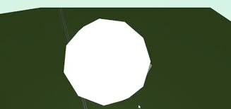 最后一周的星期一都隐藏着哪些精彩的彩蛋——全面整理最后一周星期一的所有彩蛋信息