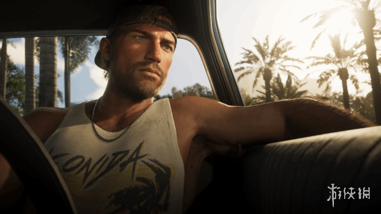 R星计划组建专属的内容创作者团队，重点对接与《GTA6》相关的博主资源