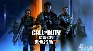 如何对使命召唤黑色行动中的飞扑专家饮料进行改良——详细的改造策略与方法