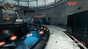 如何对使命召唤黑色行动中的飞扑专家饮料进行改良——详细的改造策略与方法