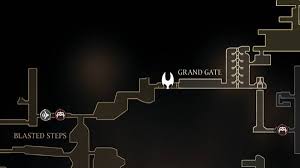 空洞骑士:丝之歌中的最终裁决者BOSS的战斗攻略-掌握空洞骑士丝之歌末代裁决者的战胜方法 空洞骑士:丝之歌中的最终裁决者BOSS的战斗攻略-掌握空洞骑士丝之歌末代裁决者的战胜方法