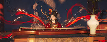 燕云十六声装备的三项核心比率究竟涵盖哪些内容?——这一系列指标指的具体是哪些方面?
燕云十六声装备的三项核心比率究竟涵盖哪些内容?——这一系列指标指的具体是哪些方面?