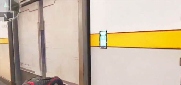 2026年2月11日，三角洲行动航天基地的密码破解指南已更新