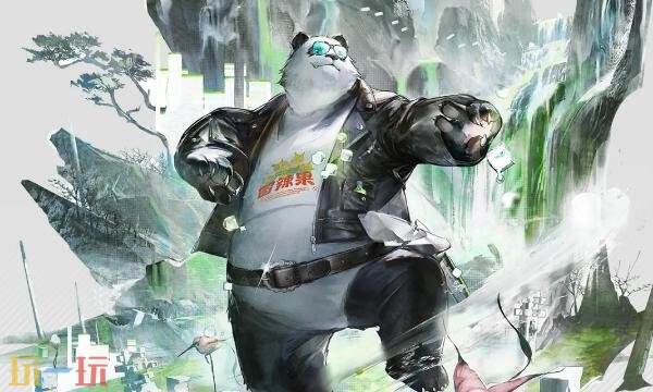 关于明日方舟终末地中大潘的培养方式，以下为详细攻略大全