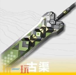 关于明日方舟终末地中大潘的培养方式，以下为详细攻略大全