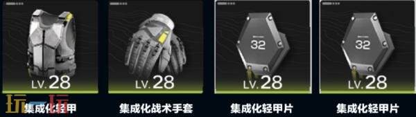 关于明日方舟终末地中大潘的培养方式，以下为详细攻略大全