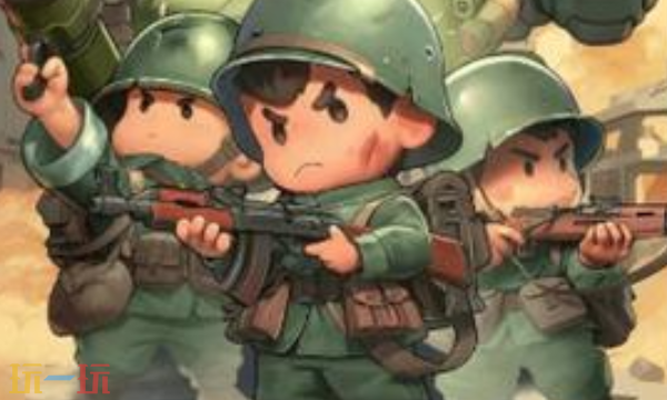 支持援军抵达的官方入口及网址信息
支持援军抵达的官方入口及网址信息