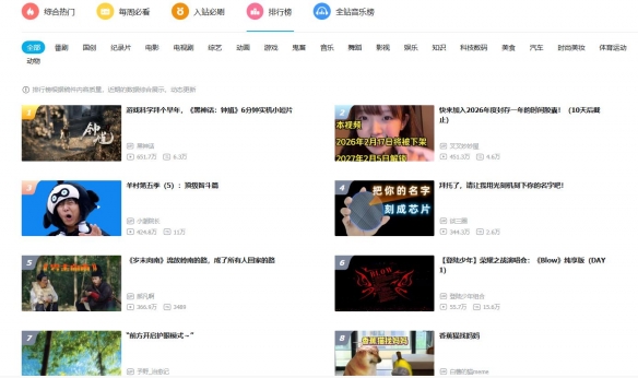 国产3A级游戏实力展现!黑钟馗6分钟实机演示引爆热议,播放量突破600万,稳居热度榜首 国产3A级游戏实力展现!黑钟馗6分钟实机演示引爆热议,播放量突破600万,稳居热度榜首