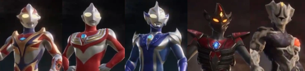 奥特曼光之战士的早期快速成长策略——新手玩家提升战斗力的实用技巧
奥特曼光之战士的早期快速成长策略——新手玩家提升战斗力的实用技巧