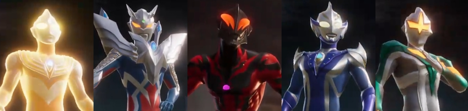 奥特曼光之战士的早期快速成长策略——新手玩家提升战斗力的实用技巧
奥特曼光之战士的早期快速成长策略——新手玩家提升战斗力的实用技巧