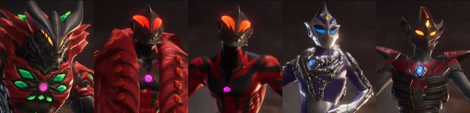 奥特曼光之战士的早期快速成长策略——新手玩家提升战斗力的实用技巧
奥特曼光之战士的早期快速成长策略——新手玩家提升战斗力的实用技巧