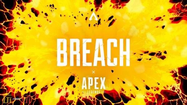 《Apex英雄》全新“全面击破”模式预告正式公布！