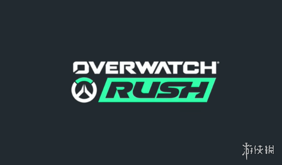 《守望先锋》移动端游戏丰富情报：玩法机制、英雄角色、成长体系等多方面内容_等