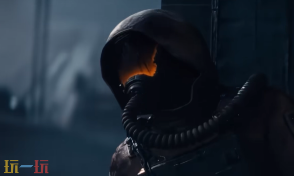 《威赫战线》首发体验版的评测视频已正式上线。