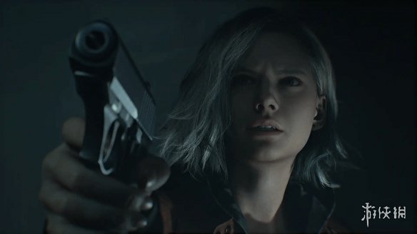 《生化危机9》中,里昂与格蕾斯的amiibo模型首次亮相,计划于2026年夏季正式发售!
《生化危机9》中,里昂与格蕾斯的amiibo模型首次亮相,计划于2026年夏季正式发售!