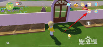 心动小镇建造者模式的玩法包括哪些内容？-心动小镇建造者模式怎么玩？