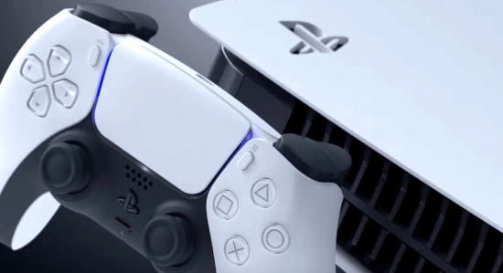 游侠晚报：战神之父对新衍生作品提出批评，《生化危机9》曝光大量新图

