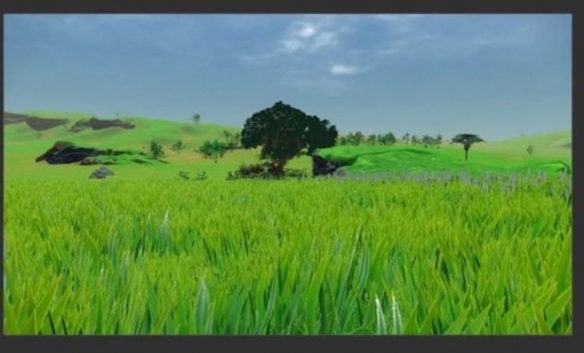 《宝可梦》系列新作的早期概念图首次曝光：涵盖都市景观、荒漠地区以及冰川环境

