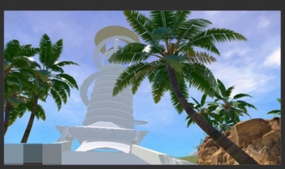 《宝可梦》系列新作的早期概念图首次曝光：涵盖都市景观、荒漠地区以及冰川环境

