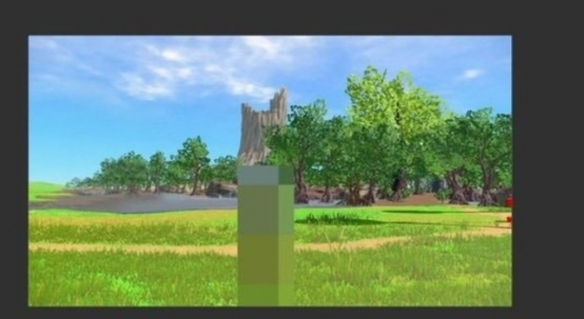 《宝可梦》系列新作的早期概念图首次曝光：涵盖都市景观、荒漠地区以及冰川环境

