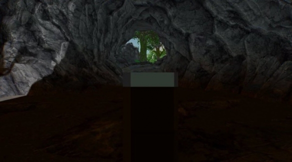 《宝可梦》系列新作的早期概念图首次曝光：涵盖都市景观、荒漠地区以及冰川环境

