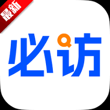 必访应用如何浏览已收藏的小说？-必访app查看收藏书目的详细步骤解析