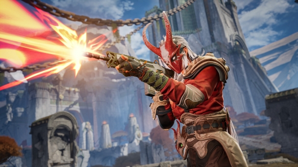 《巅峰守卫》已正式上线,目前在线玩家接近十万,但多数评价偏负面 《巅峰守卫》已正式上线,目前在线玩家接近十万,但多数评价偏负面