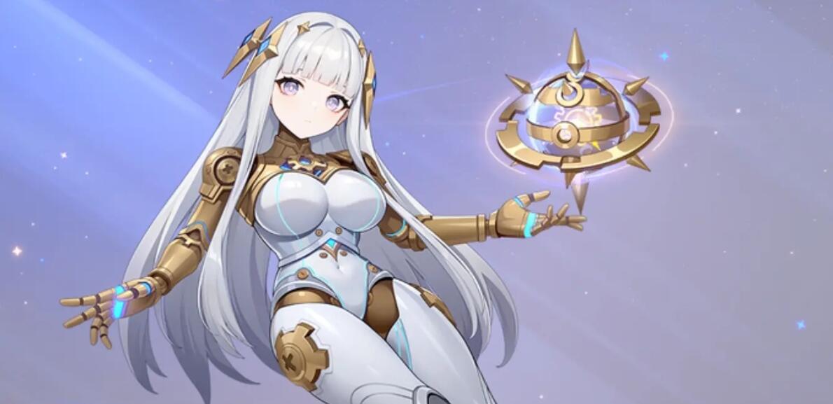 《龙魂旅人》中的塔萝丝装备指南 《龙魂旅人》中的塔萝丝装备指南