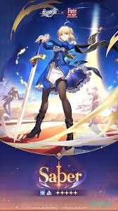 崩坏星穹铁道中新职业Archer的上线时间何时揭晓-关于崩坏星穹铁道Archer的发布时间预测

