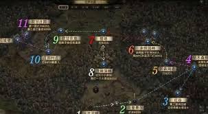 关于流放之路2中各章节的开荒攻略——流放之路2不同阶段的开荒技巧

