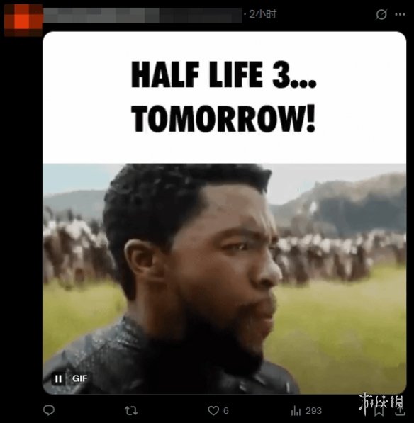 《异锁》最新版本中发现半条命3的代码线索——玩家们预测明天揭晓 《异锁》最新版本中发现半条命3的代码线索——玩家们预测明天揭晓