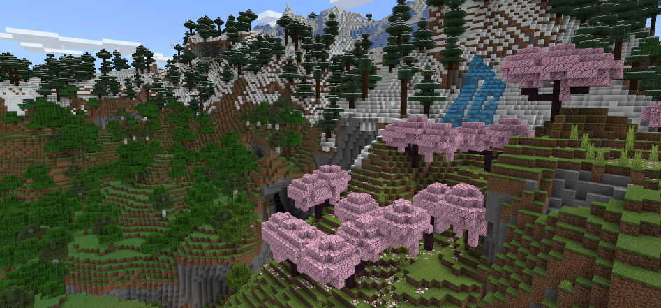 我的世界网页版的手机访问入口 我的世界网页版的手机访问入口