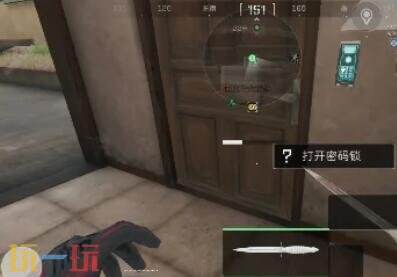 今日三角洲行动的密码信息已更新，下面是具体内容：2月6日的密码门摩斯码已分享，请参考以下内容。 

