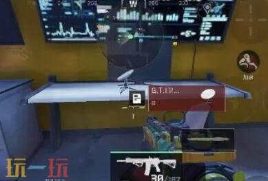 今日三角洲行动的密码信息已更新，下面是具体内容：2月6日的密码门摩斯码已分享，请参考以下内容。 

