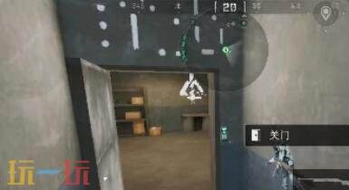 今日三角洲行动的密码信息已更新，下面是具体内容：2月6日的密码门摩斯码已分享，请参考以下内容。 

