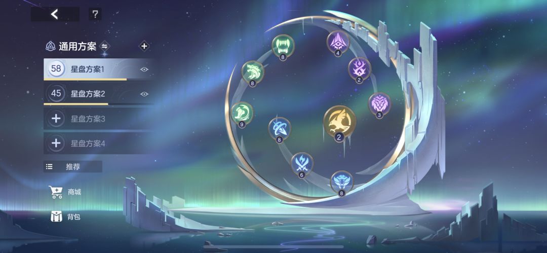 《曙光英雄》中的刘备攻略—如何高效操控这位英雄? 《曙光英雄》中的刘备攻略—如何高效操控这位英雄?