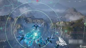 解限机赤霄在各种地图环境中的适应能力如何-详细介绍
