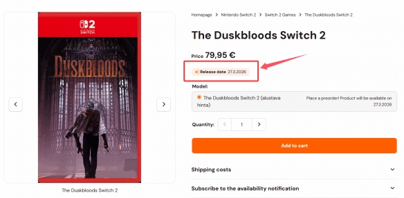游侠晚报:FS公司新作发布日期提前泄露!四海兄弟的故乡遭破解事件 游侠晚报:FS公司新作发布日期提前泄露!四海兄弟的故乡遭破解事件