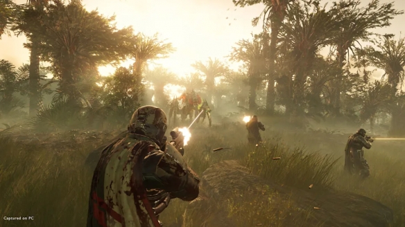 在欧美玩家社区中，关于2025年游戏价格的讨论持续升温，普遍认为50美元以下的游戏更受青睐