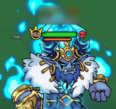 英勇之地圣骑士的装备选择指南：如何挑选合适的装备以发挥最佳战斗力