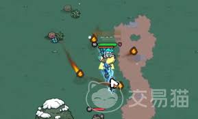 英勇之地圣骑士的装备选择指南：如何挑选合适的装备以发挥最佳战斗力