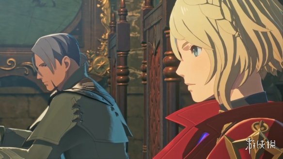 目前，《怪物猎人物语3：命运双龙》的试玩演示版本已在各大平台正式推出。