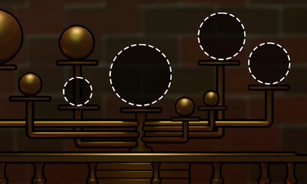 关于《鹅鸭杀》中“无责刀”的使用技巧与操作细节的详细解析 - 提升战术水平的关键技术