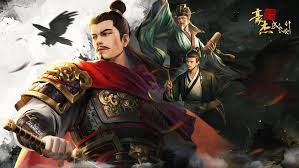 豪杰成长计划华山论剑如何参与-全面指导助你踏足华山论剑舞台