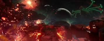 天外世界2中的药物依赖成就如何达成以及详细的完成步骤介绍