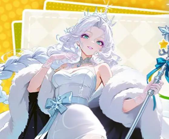 《晴空双子》伙伴支援机制详解