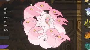 妖之乡焰红鞍具的获取途径有哪些？——如何获得妖之乡焰红鞍具？

