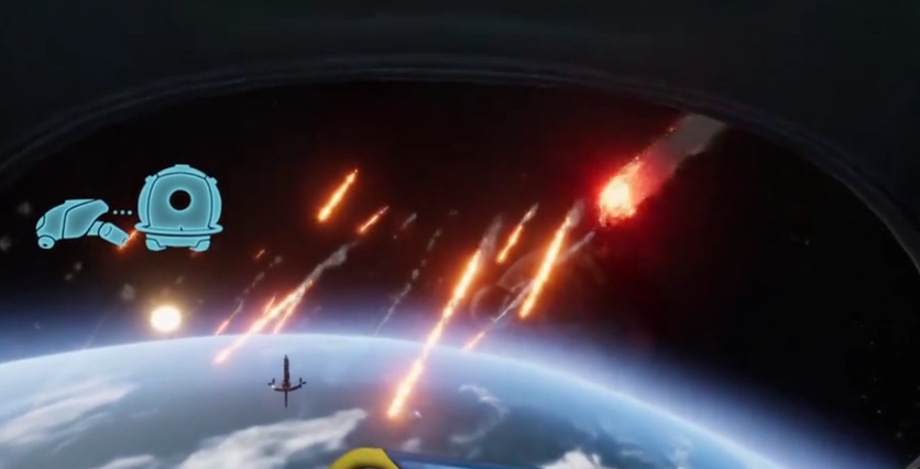 《深海迷航：冰点之下》剧情触发指南