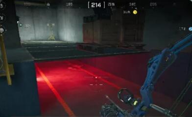 关于三角洲行动零号大坝在2月25日的密码破解指南，以下为详细内容：